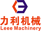 汕头压铸